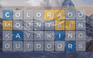 coloradle