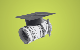 30 Companies That Pay for College