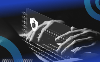 Cybersecurity Threats: Emerging Trends in 2022