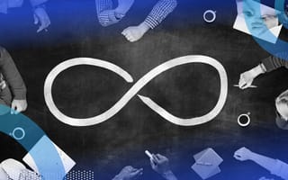 for loop vs while loop infinity loop concept