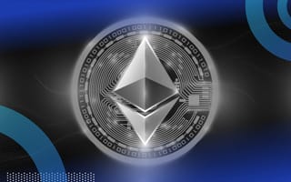 How to Mine for Ethereum: A Step-by-Step Tutorial