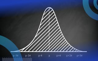 Intro to Descriptive Statistics for Machine Learning