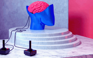 15 Examples of Neuromarketing Being Used Right Now