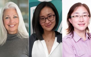 ‘Onlies’ No More: How Women Engineering Leaders Are Shaping the Future at Dave