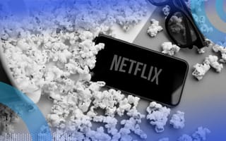 How Netflix Monthly Subscriptions Transformed the Video Business