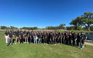 Flatfile team
