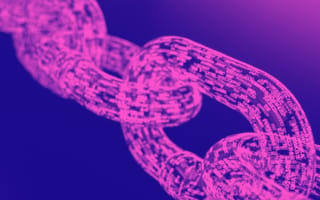 21 Blockchain in Cybersecurity Examples