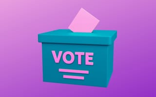 Blockchain Voting: The Future of Elections?