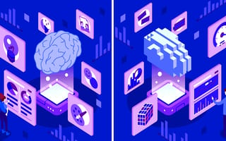 Strong AI vs. Weak AI: What’s the Difference?
