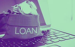 8 Crypto Loan Companies Using Blockchain for Lending 