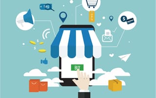 14 IoT in Retail Examples Improving Your Shopping Experience