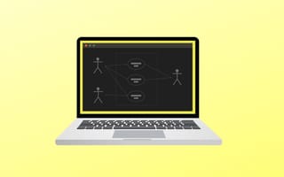 Learning UML Diagrams Will Make You a Better Developer