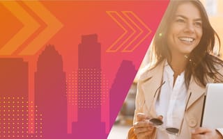 Austin companies to watch this fall image