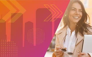 Colorado fall companies to watch 2022 image