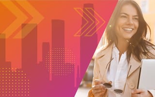 Los Angeles fall companies to watch 2022 image