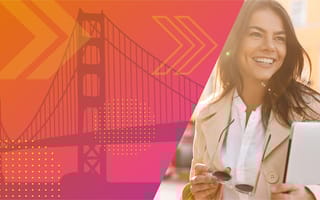 San Francisco fall companies to watch 2022 image