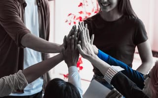 9 Employee Engagement Strategies That Actually Work