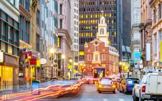 NYC go to market jobs