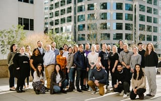 At Sendle, a Growth-Minded, Humble and Hungry Team Eyes Further North American Expansion