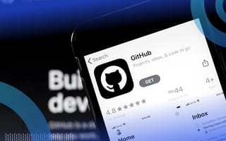 GitLab vs. GitHub: What’s the Difference?