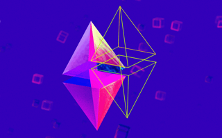 What Is the Ethereum Merge?