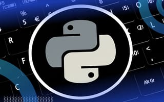A Handy Guide to Python