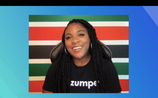 At Zumper, Both Personal and Professional Growth Matter