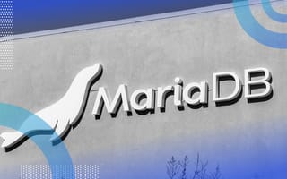 What Is MariaDB?