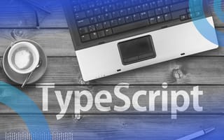 What Is TypeScript?