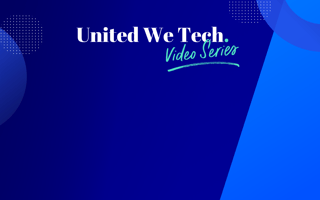 The United We Tech Series: The New Toast Episode