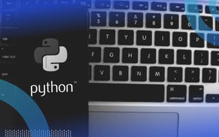 10 Python Cheat Sheets Every Developer Should Know