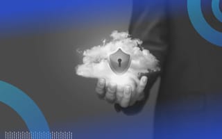 CSPM: An Introduction to Cloud Security Posture Management