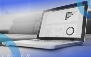 data science portfolio projects