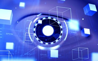 What Is Machine Vision?