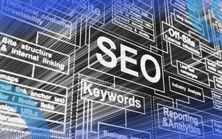 Is SEO Dead? A Look at How SEO Is Effective Today.