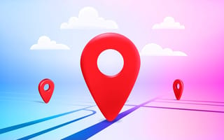19 GPS Apps to Help You Navigate the World