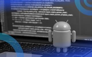 What Is Android Development?