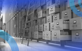 What Is Data Warehousing?