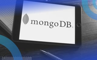 What Is MongoDB?