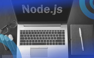 What Is Node.js?