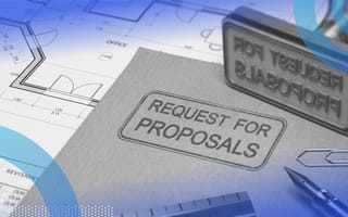 What Is an RFP?