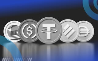 What Are Stablecoins?