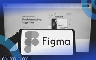 What Is Figma?