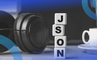 What Is JSON? 