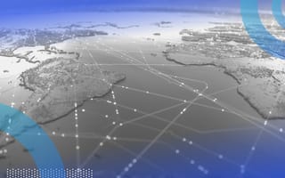 What Is Geospatial Intelligence?