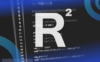 Demystifying R-Squared and Adjusted R-Squared