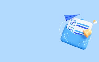 10 Top Email Newsletter Services and Software to Know