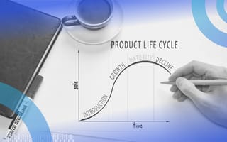 What Is Product Lifecycle Management?