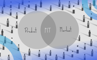 What Is Product Marketing?