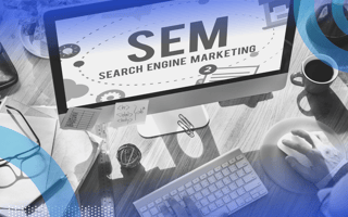 What Is Search Engine Marketing With Google Ads?